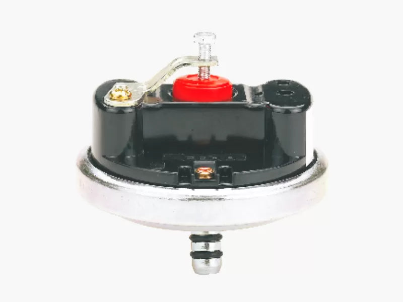 LF37 Membrane Pressure Level Switch
