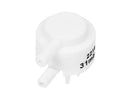 LFS-01 Miniature Positive and Negative Pressure Switch