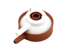 LFS-02 Miniature Positive and Negative Pressure Switch