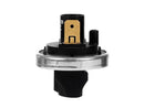 LFS-03 Miniature Positive and Negative Pressure Switch