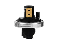 LFS-03 Miniature Positive and Negative Pressure Switch
