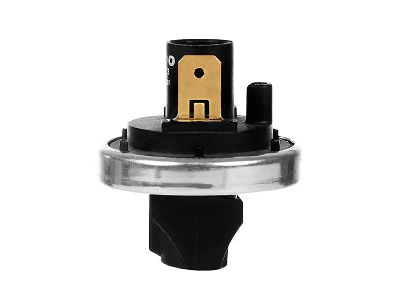 LFS-03 Miniature Positive and Negative Pressure Switch