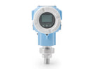 LFT700 Monocrystalline Silicon Pressure Transmitter
