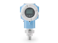 LFT700 Monocrystalline Silicon Pressure Transmitter