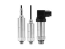 LFT2800 Oil-filled Diffusion Silicon Pressure Transmitter