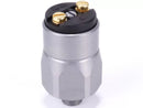LF702 Plunger Type Pressure Switch