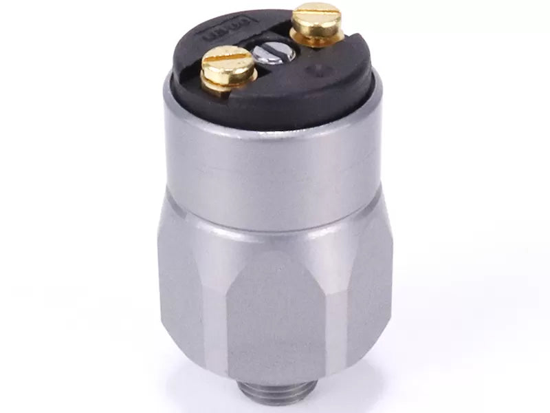 LF702 Plunger Type Pressure Switch