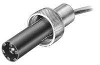 Minipeeper UV Detector