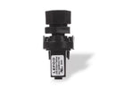 LF40 Pneumatic Pushbutton