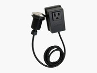 LF40C Pneumatic Switch Box American Standard