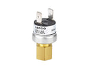 LF08H Pressure Switch for Cooler Fan