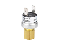 LF08H Pressure Switch for Cooler Fan