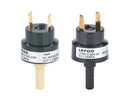 LF08E Pressure Switch for Water Purifier
