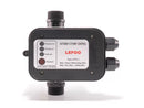 LFPC-1 Pump Automatic Controller