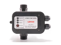 LFPC-1 Pump Automatic Controller