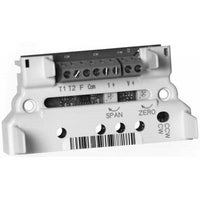 Interface Module, M9484F1031