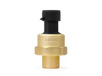 LFT2060 Refrigeration Pressure Transmitter