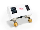 LF58 Refrigeration System Pressure Switch