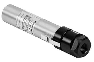 IFM Viewing Head - 700 SERIES UV VH with