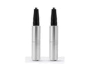 LFT3200 Submersible Liquid Level and Temperature Transmitter