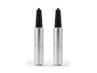 LFT3200 Submersible Liquid Level and Temperature Transmitter