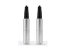 LFT3000 Submersible Liquid Level Transmitter