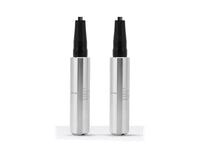 LFT3000 Submersible Liquid Level Transmitter