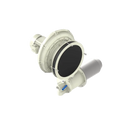 Tecflame-WB Series Industrial Burners