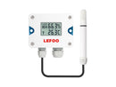LFH10A Temperature and Humidity Transmitter LFH10A