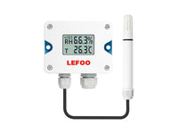 LFH10A Temperature and Humidity Transmitter LFH10A