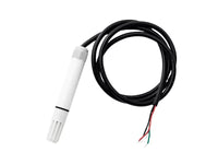 LFH51 Temperature and Humidity Transmitter Probe