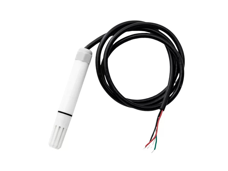 LFH51 Temperature and Humidity Transmitter Probe