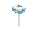 LFH10 Temperature and Humidity Transmitter with Display