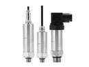 LFT3100 Temperature and Pressure Integrated Transducer