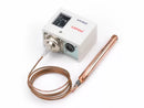 TS Temperature Controller