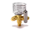 LFTEV Thermostatic Expansion Valves