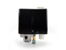 LF12 Three-phase Air Pressure Switch