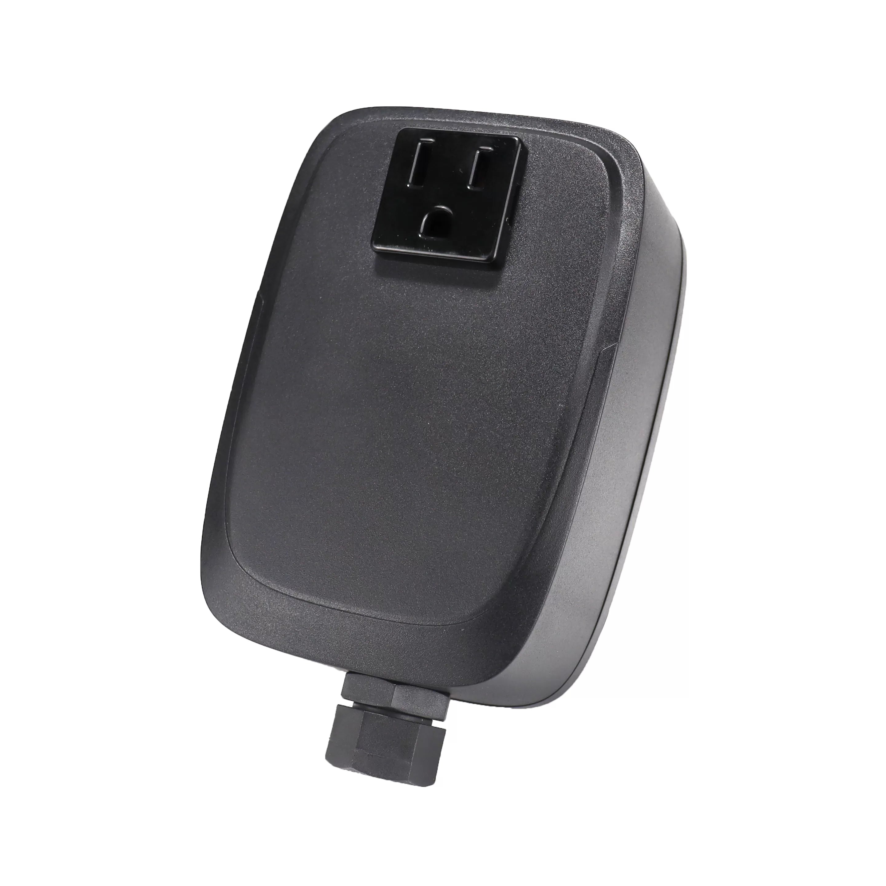 LEFOO Home Appliance Switches
