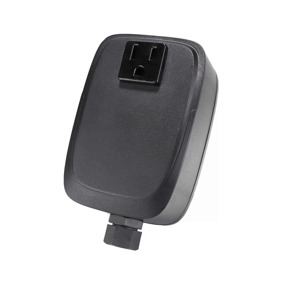 LF40-TD Time Delay Switch Socket