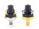 LF20V Vacuum Pressure Switch