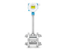 LFLUGB Vortex Flowmeter