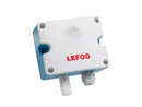 LFG201 Wall Mounted CO2 Monitor Transmitter