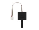 LFT221 Water Pressure Sensor