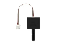 LFT221 Water Pressure Sensor