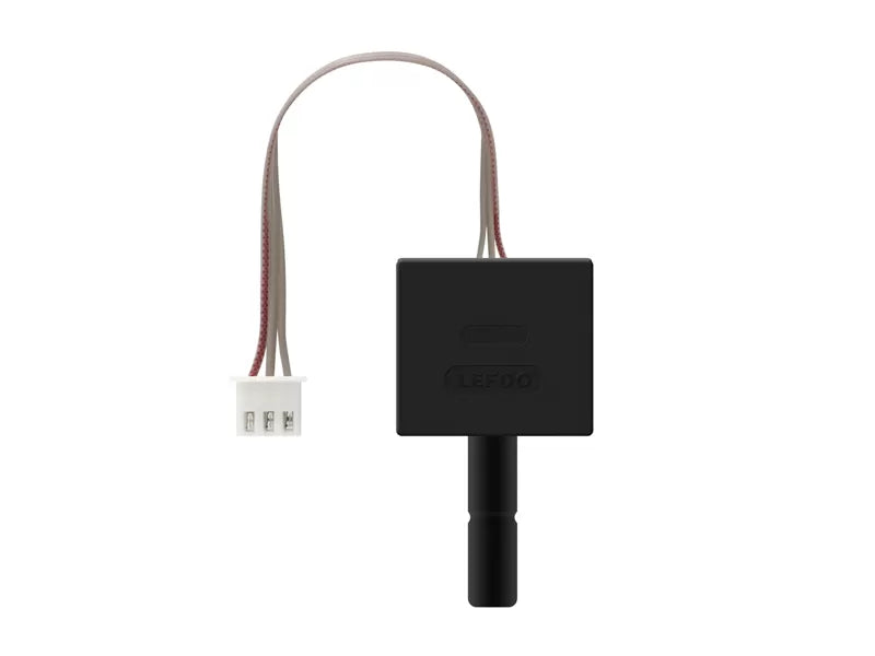 LFT221 Water Pressure Sensor