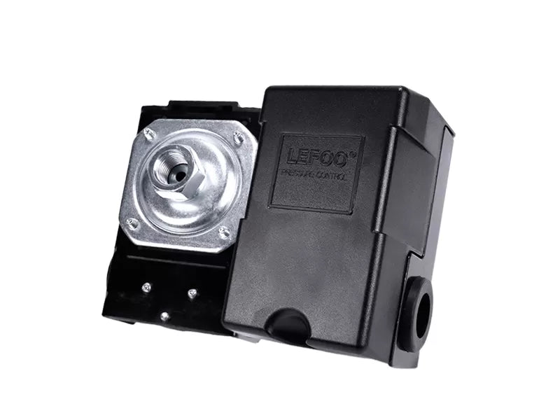 LF10W Water Pump Pressure Switch