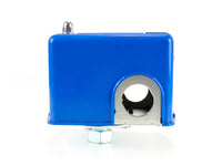 LF16 Water Pump Pressure Switch