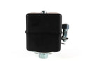 LF17-W Water Pump Pressure Switch