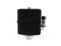 LF17-W Water Pump Pressure Switch