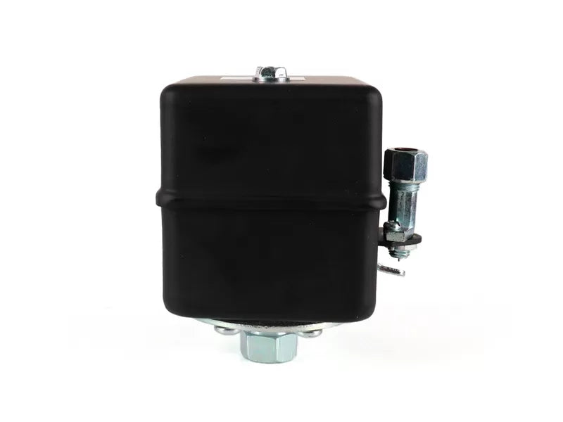 LF17-W Water Pump Pressure Switch